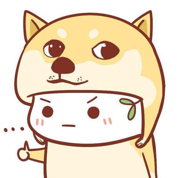 云商城-熊猫自助下单网站|快手点赞1元100个赞平台|微博买fo在哪买链接